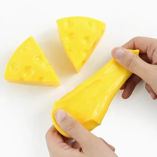 삼각 치즈 크런치 슬랑이, 56g, 1개