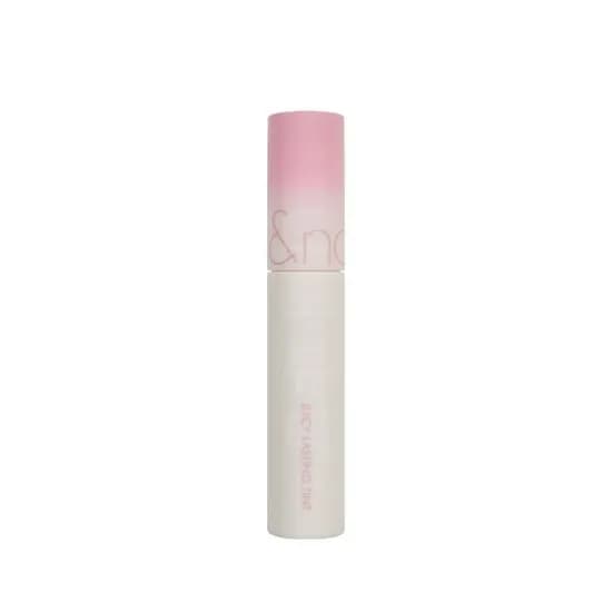 롬앤 쥬시 래스팅 틴트, 37 멜로우 페어, 5.5g, 1개