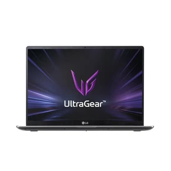 중고, LG 울트라기어 노트북, 17U70Q, i5 12세대, RTX3050Ti, 17인치, Windows 11, 512GB, 16GB, 그레이, 1개
