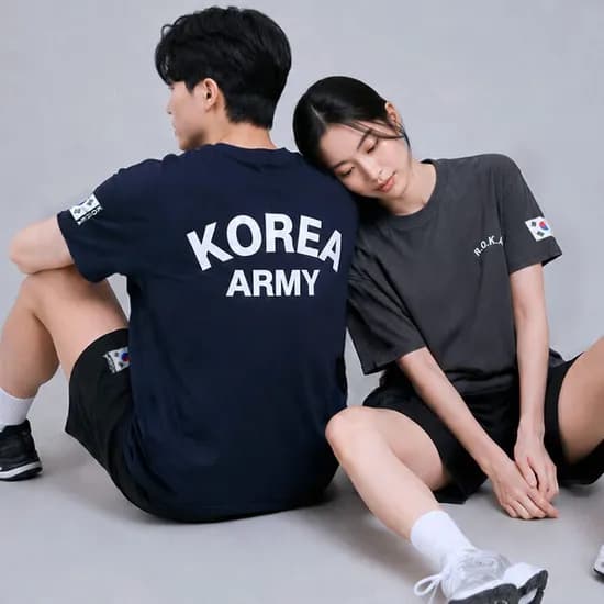 리크 로카 남여공용 에어쿨 반팔 상하의 세트, 블랙+블랙, 100, 1세트