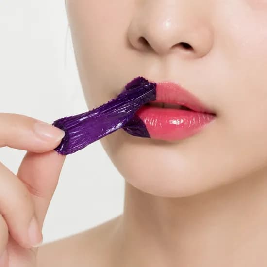 블랑로더 매직체인지 립타투 틴트, 핑크, 5.5g, 1개