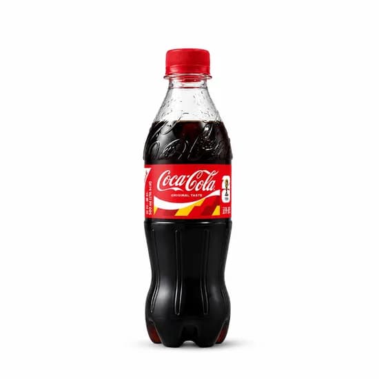 코카콜라, 500ml, 24개