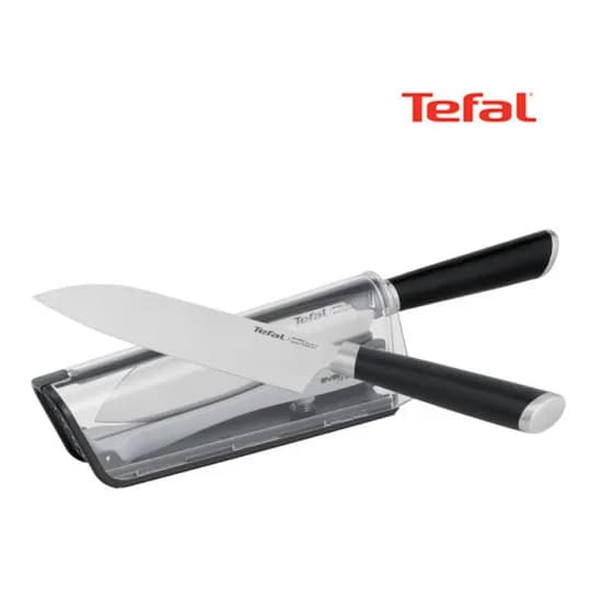테팔 에버샤프 산도쿠 식도 16.5cm 1개