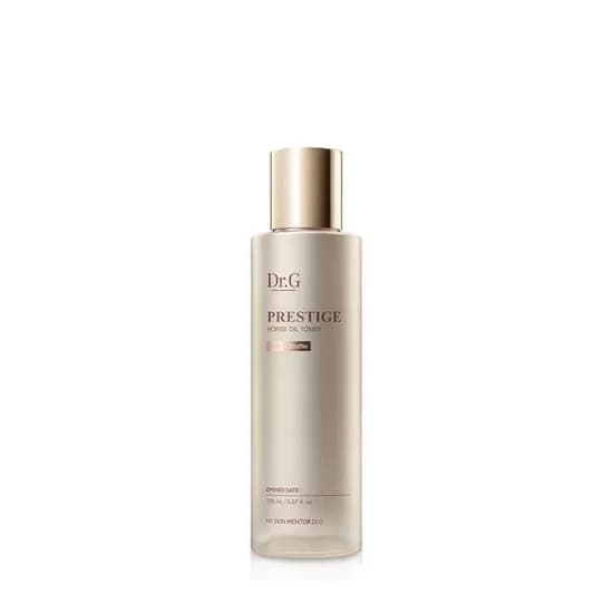 닥터지 프레스티지 마유 토너, 150ml, 1개