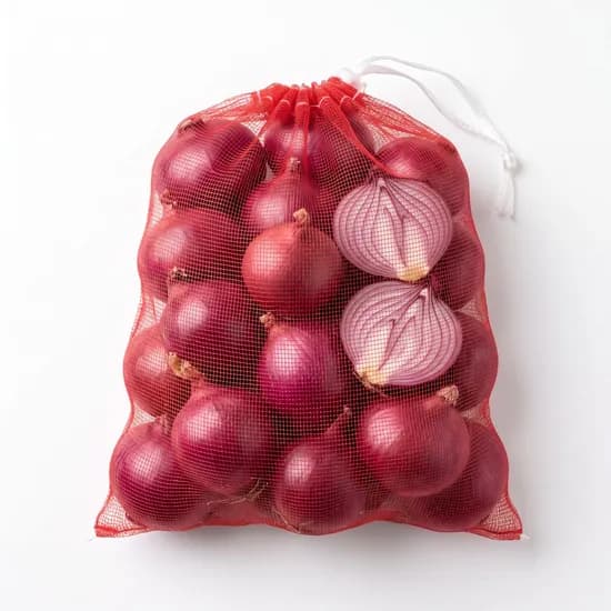국내산 자색양파 창녕 적양파, 5kg, 1개