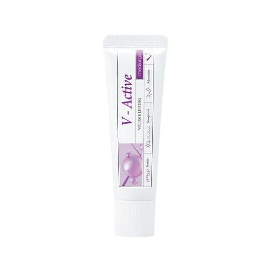 브이액티브 크림, 30ml, 1개