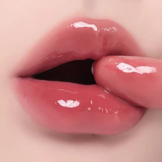 키핀터치 젤리 립 플럼퍼 틴트 B04 멜로드라마 3.8ml 1개