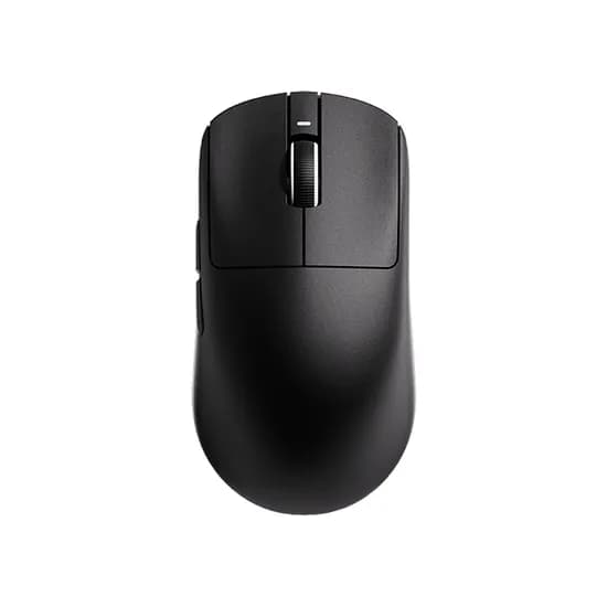 ATK GEAR VXE R1 SE+ 저소음 유무선 블루투스 게이밍 마우스 블랙