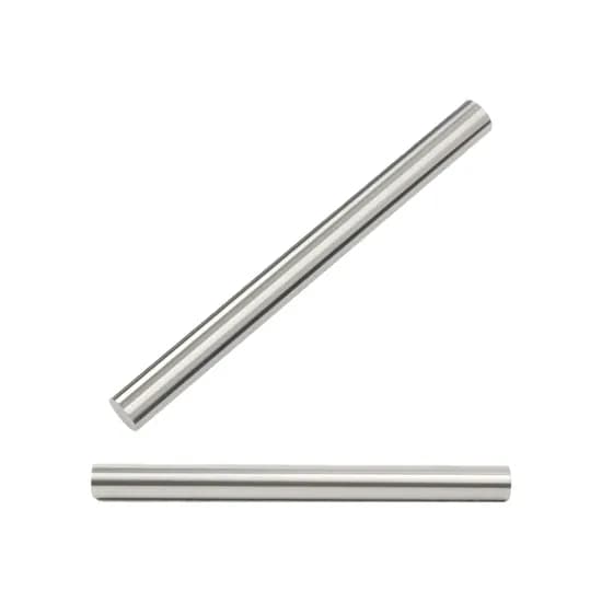 혜명잡화마트 스텐 반죽 밀대 32.5cm 1개