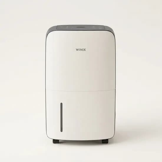 위닉스 제습기 DN2E160-KWK 16L 1개