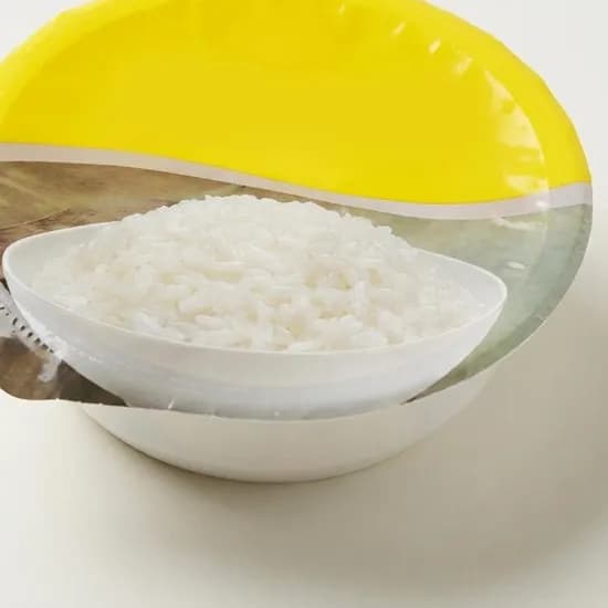 오뚜기 맛있는 오뚜기밥 210g 48개 19,200원