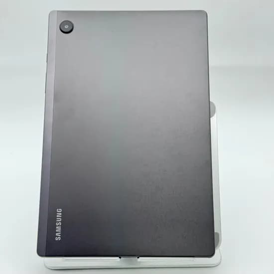 삼성전자 갤럭시 탭 A8 S+등급 64GB Wi-Fi 그레이 1개
