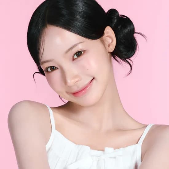 바이오던스 콜라겐 겔 토너 패드 60입 1개