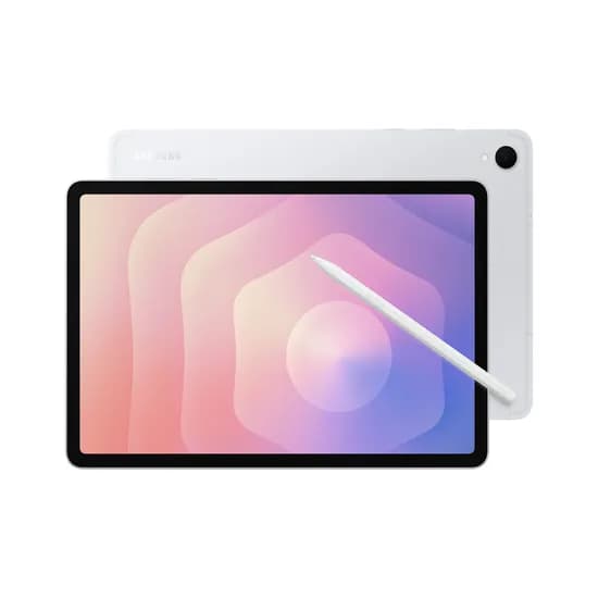 삼성전자 갤럭시탭 S11 256GB, Wi-Fi+Cellular, 실버, 1개