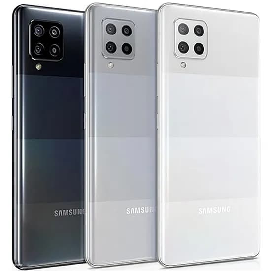 삼성전자 갤럭시 A42 SM-A426 S급 128GB 색상랜덤 1개 99,000원