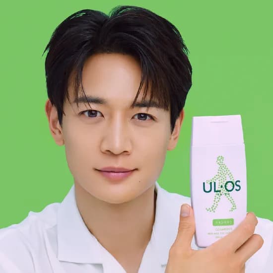 우르오스 올인원 모이스처라이저 스킨 밀크, 중건성, 200ml, 1개