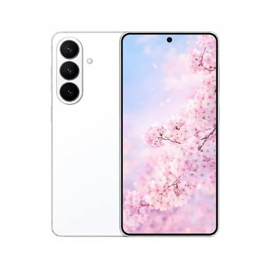 자급제, 삼성전자 갤럭시 S26 플러스 256GB, 블랙, 1개