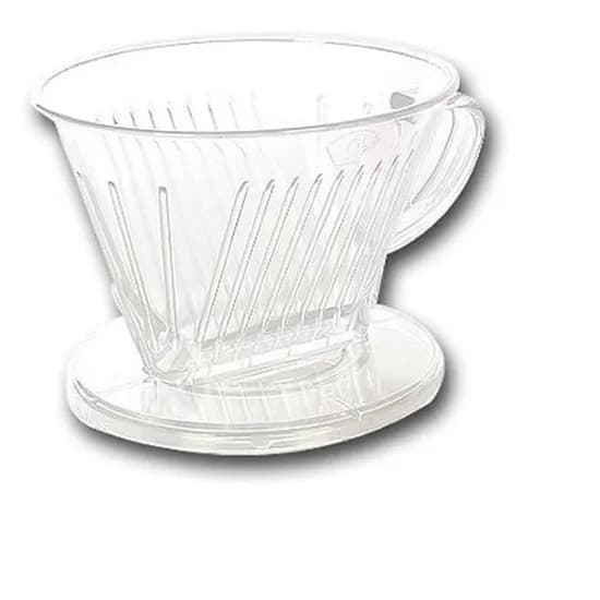 하니 커피드리퍼&필터 1개 9,190원