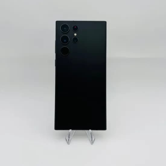 삼성전자 갤럭시 S22 울트라 512GB 팬텀 블랙 1개