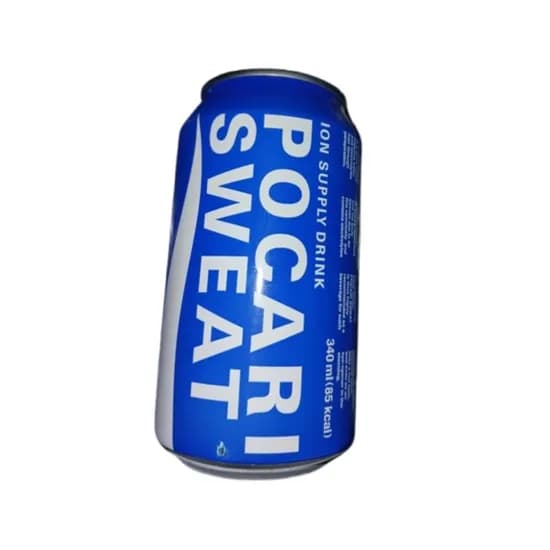 동아오츠카 포카리스웨트 340ml 24개
