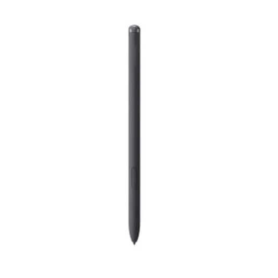 아이친구 갤럭시탭 S펜, 갤럭시 탭 S6 lite S7 S7+ FE S8 S8+ S8 울트라, 블랙, 1개
