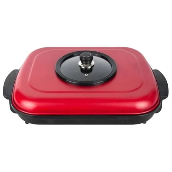 신일 사각 전기팬 SPP-H610SS 1개
