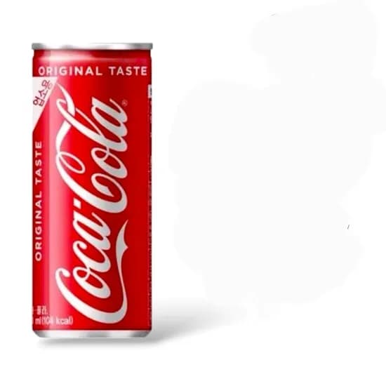 코카 콜라, 업소용, 245ml, 30개
