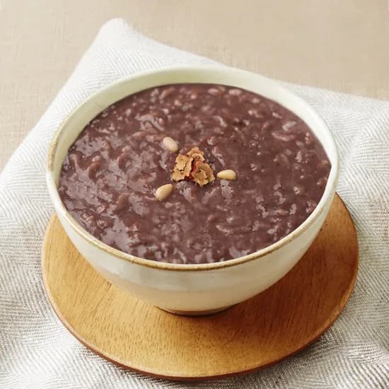 다림죽 전통방식 동지팥죽 500g 5개 17,900원