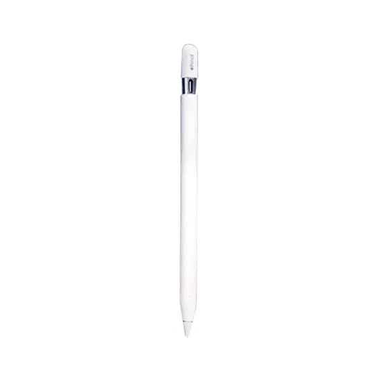 애플펜슬 USB-C 1개