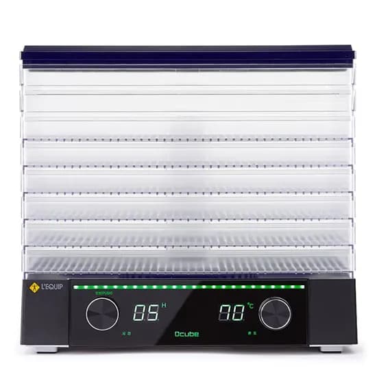 리큅 식품건조기, LD-9013 T62, 1개