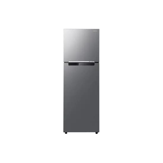 삼성전자 2도어 냉장고 RT25FARA2S9 255L 리파인드 이녹스 1개