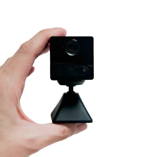 홈캠 CCTV, 카메라 단품 구매, 1개