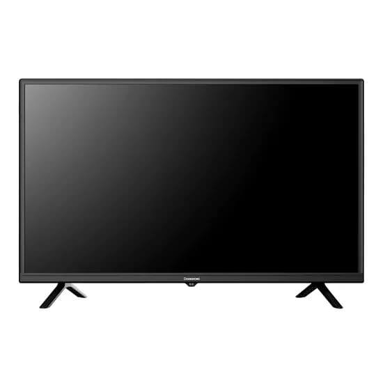 창홍 1등급 실속형 HD LED 가성비 TV L32G5N, 81cm, 32인치, 스탠드형