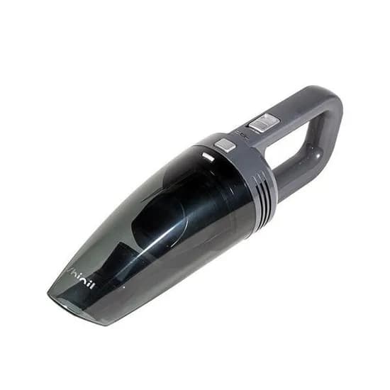 신일전자 신일 핸디형 무선 청소기 SVC-DC2200KP 1개