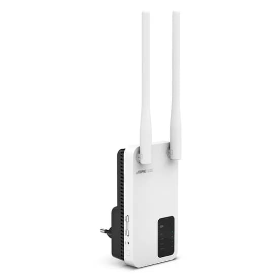 IpTIME 무선확장기, Extender-BE3600Q, 1개