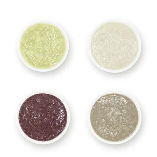 짱죽 냉장 이유식, 초기 묽은죽, 골고루, 140g, 10팩