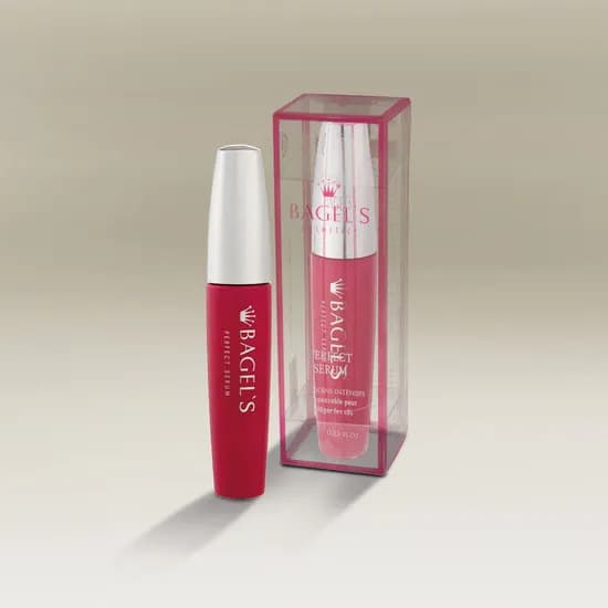 베이글에스 아이래쉬 퍼펙트 세럼, 10ml, 1개
