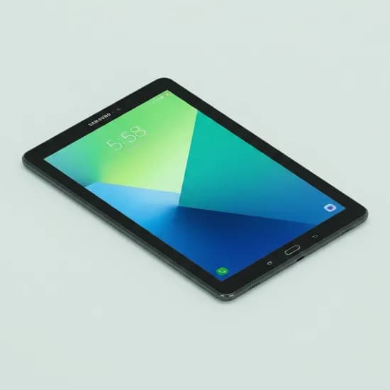 삼성 갤럭시 탭A6 10.1 WIFI 32GB B등급