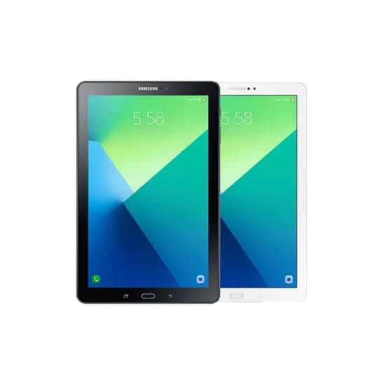 삼성 갤럭시 탭A6 10.1 중고태블릿, WIFI 32GB,S등급,상태우선랜덤