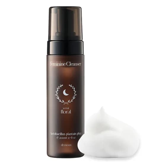 닥터문 유산균 락토케어 질경초 여성청결제, 200ml, 3개