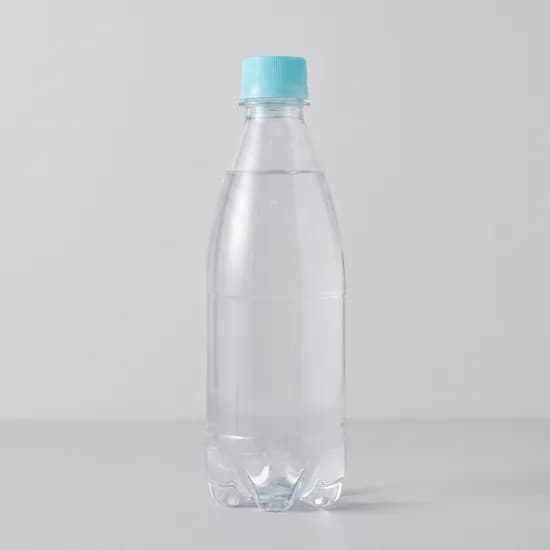 웅진빅토리아 더 빅토리아 플레인 탄산수 에코 무라벨 350ml 20개