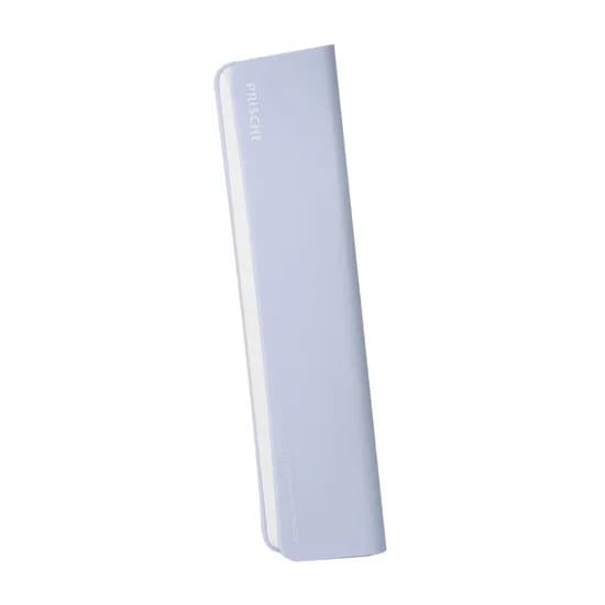 프리쉐 UV LED 휴대용 칫솔살균기 PA-TS700, 파스텔 블루, 1개