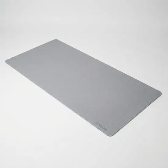 스포틀러 그랜드 PVC 헬스기구매트 700x1730mm