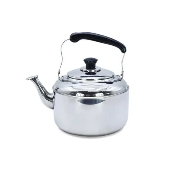 코카코 뉴 물주전자, 스테인레스, 3000ml, 1개