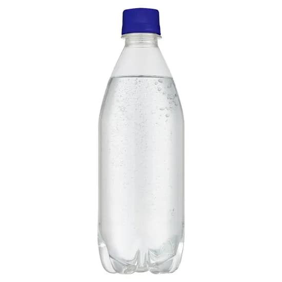 라인바싸, 플레인, 500ml, 20개