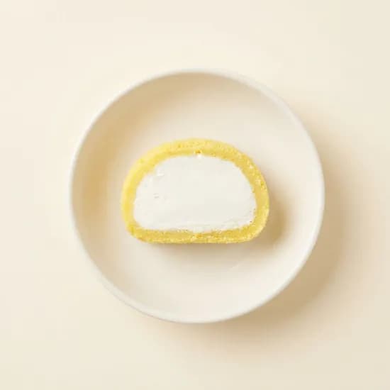 화과방 카스텔라 생크림찰떡 320g 8개입 4박스
