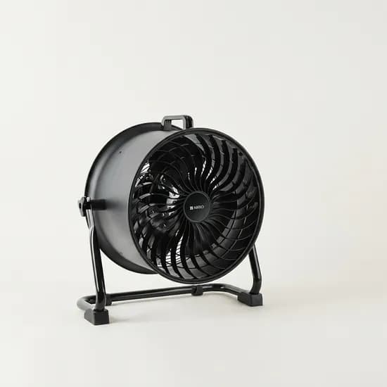 니코 공업용 산업용 드럼 써큘레이터 NKF-BF3620 드럼형 115W 35cm 1개