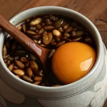 정읍 쌍화차 1,000ml 2개
