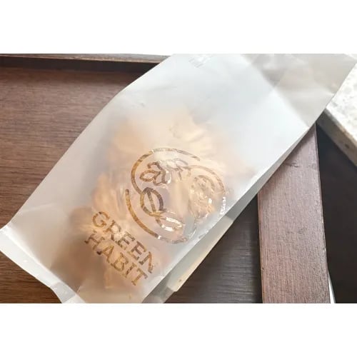 건조파인애플 100g x 1개