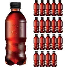 펩시 제로슈거 라임향 무라벨, 300ml, 20개 (12,040원/와우무배)